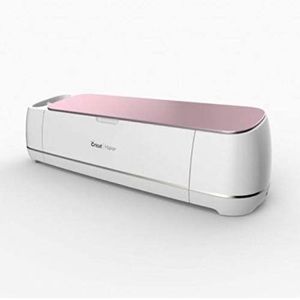 Selling my Cricut Maker machine. EUC